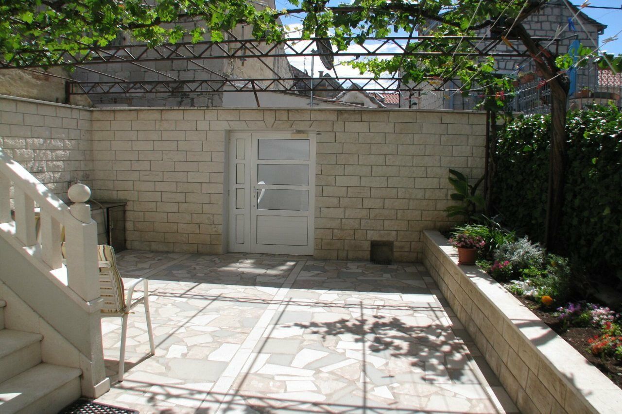 Pensjonat Center 3*