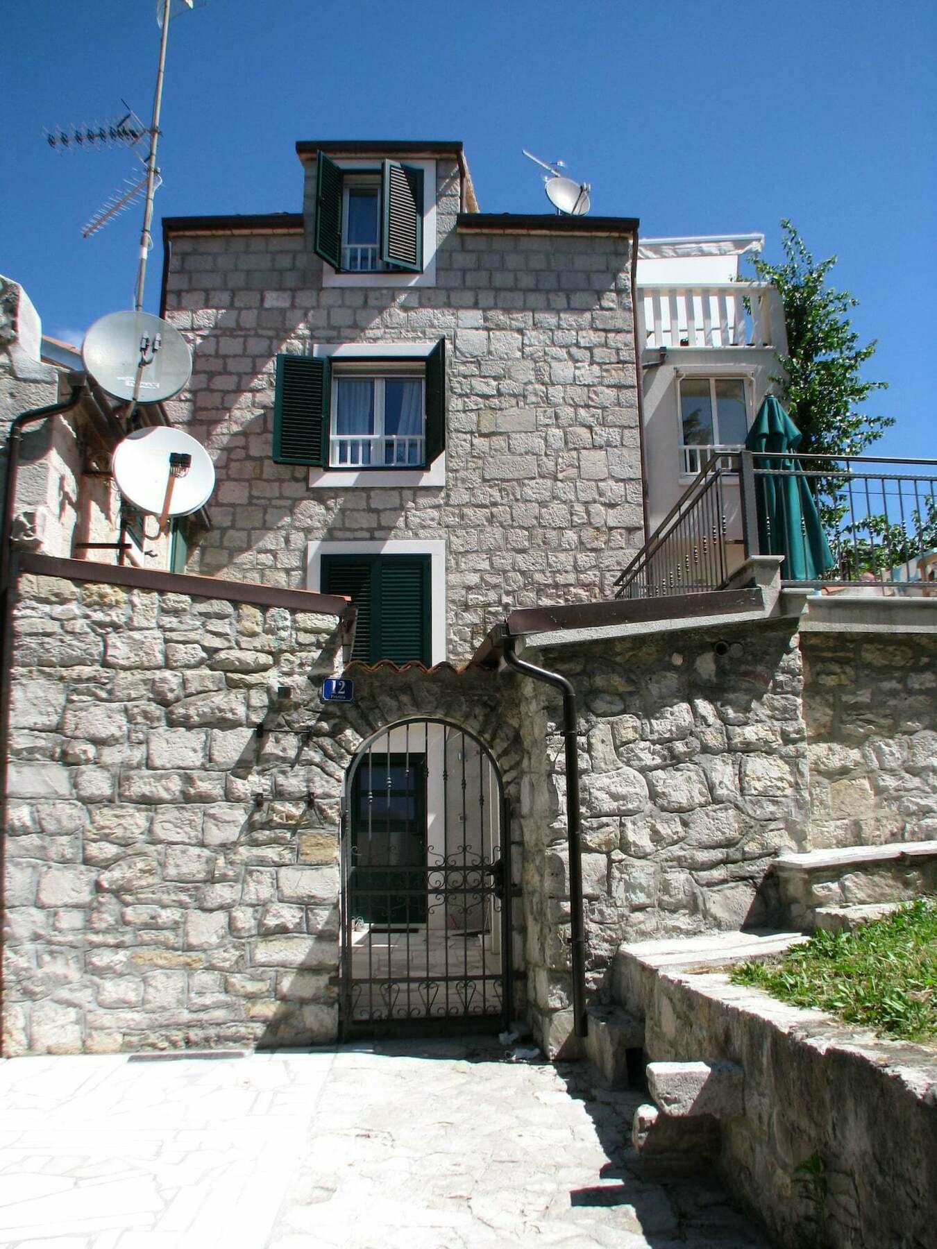 Center Pensjonat