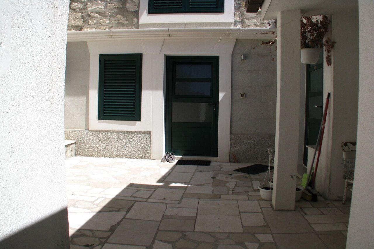 Center Pensjonat Split